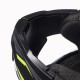 Kask HORN-165