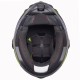 Kask HORN-165