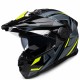 Kask HORN-165