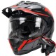 Kask HORN-165