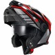 Kask HORN-165