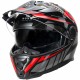 Kask HORN-165