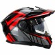 Kask HORN-165