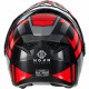 Kask HORN-165