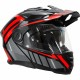 Kask HORN-165