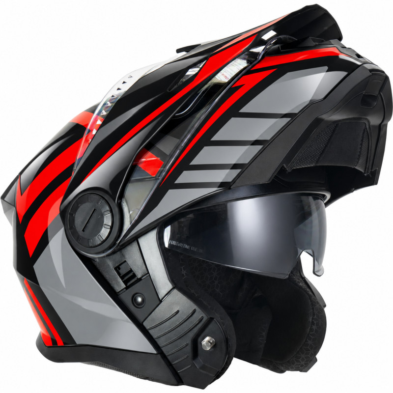 Kask HORN-165