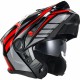 Kask HORN-165