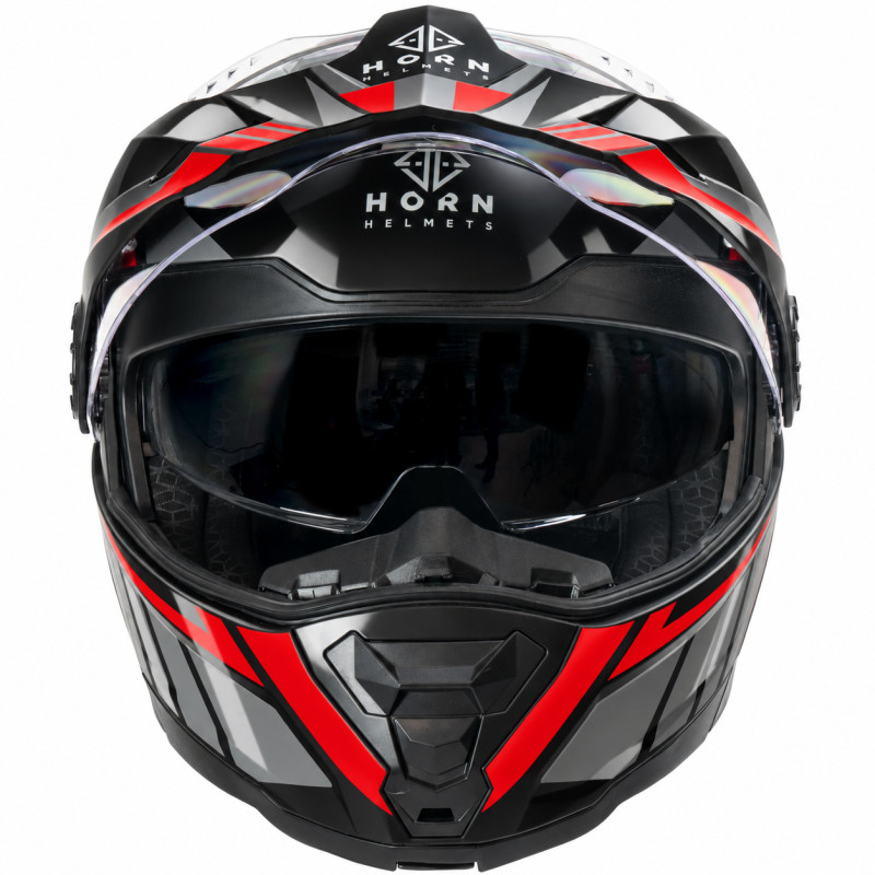 Kask HORN-165