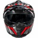 Kask HORN-165