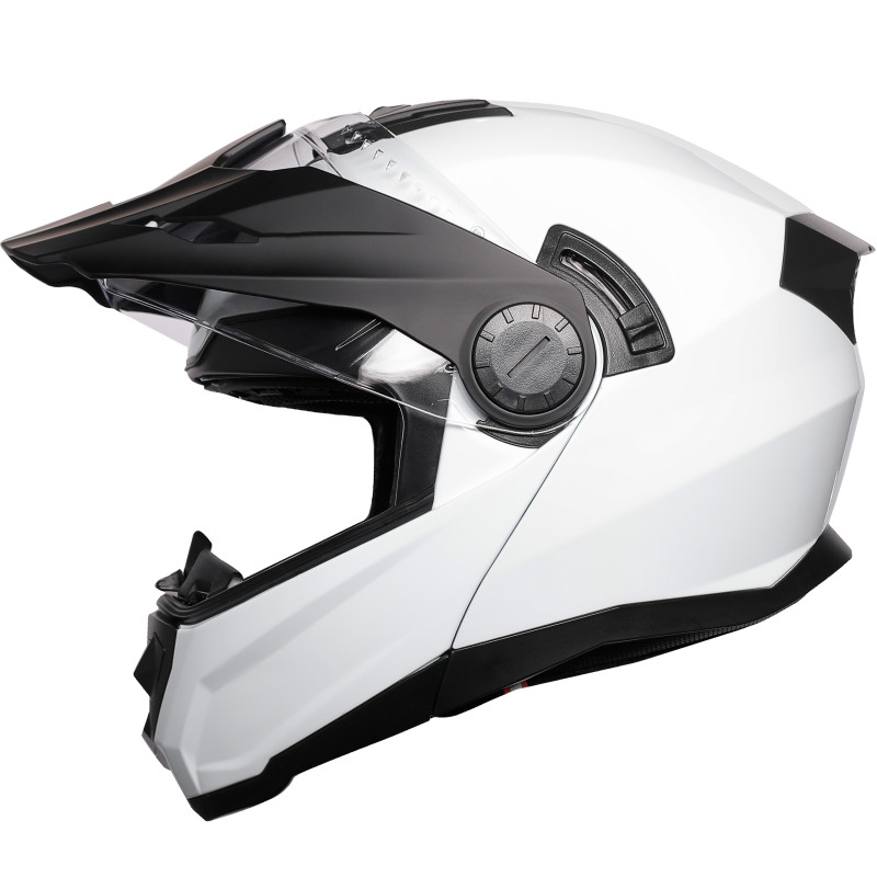 Kask HORN-165