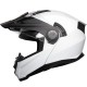 Kask HORN-165