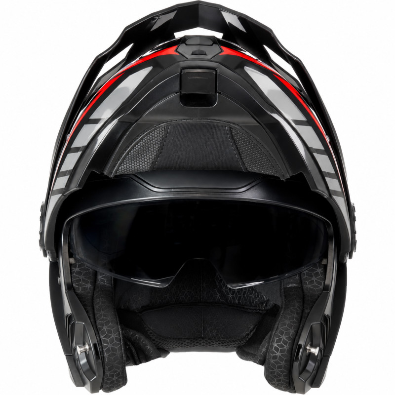 Kask HORN-165