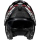 Kask HORN-165