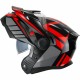 Kask HORN-165