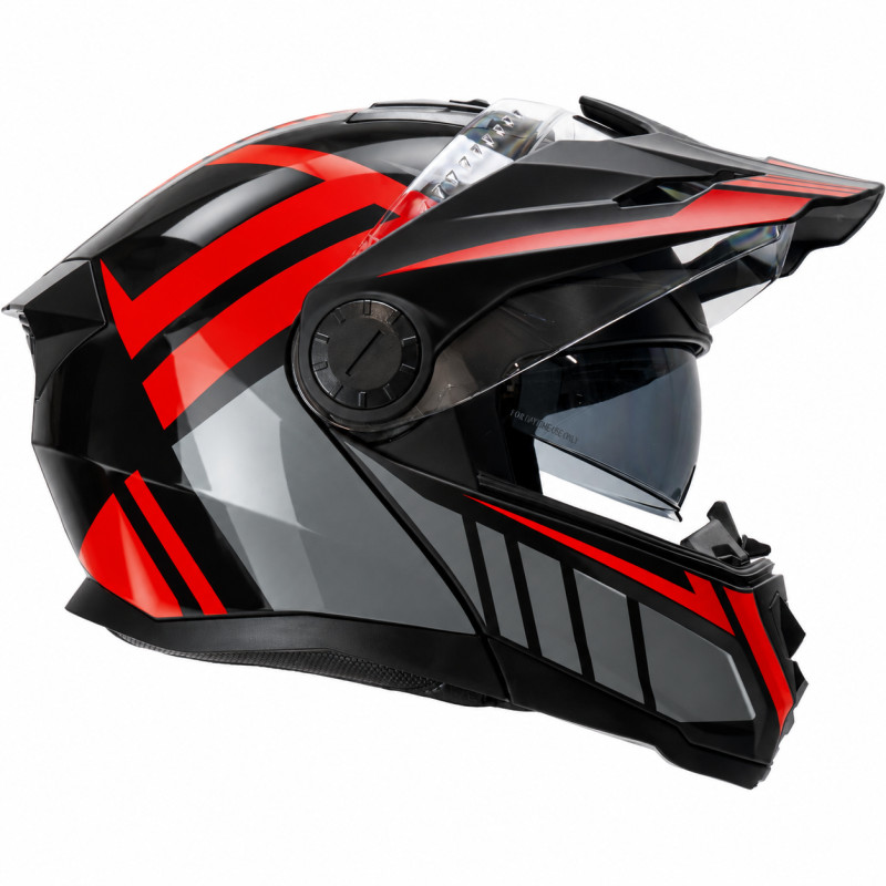 Kask HORN-165