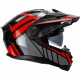 Kask HORN-165