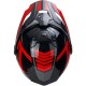 Kask HORN-165