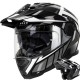 Kask HORN-165