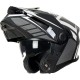 Kask HORN-165