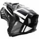 Kask HORN-165