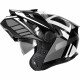 Kask HORN-165