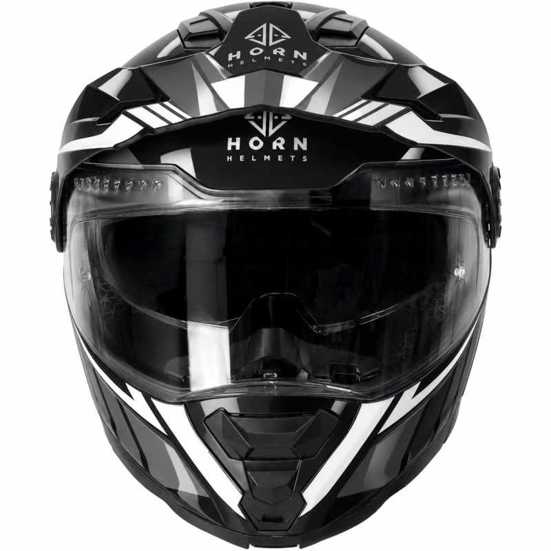 Kask HORN-165