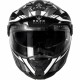 Kask HORN-165