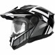 Kask HORN-165