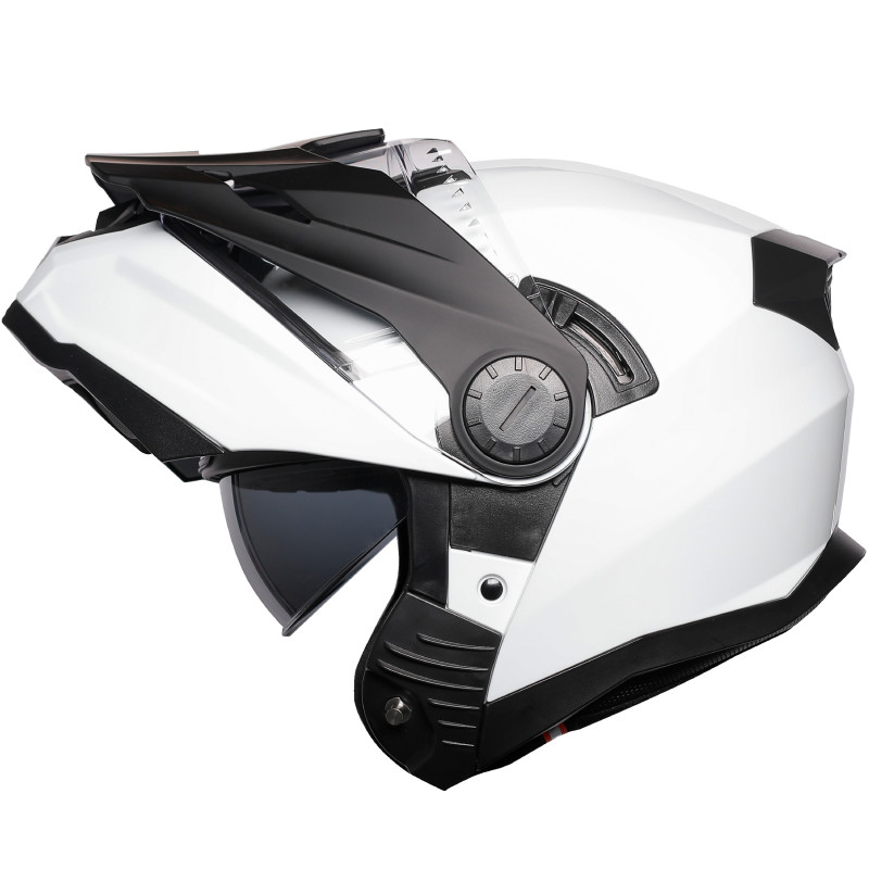 Kask HORN-165