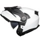 Kask HORN-165