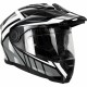 Kask HORN-165