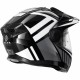 Kask HORN-165
