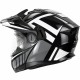 Kask HORN-165