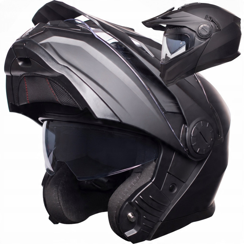 Kask HORN-165