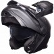 Kask HORN-165