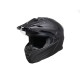 Kask HORN-165
