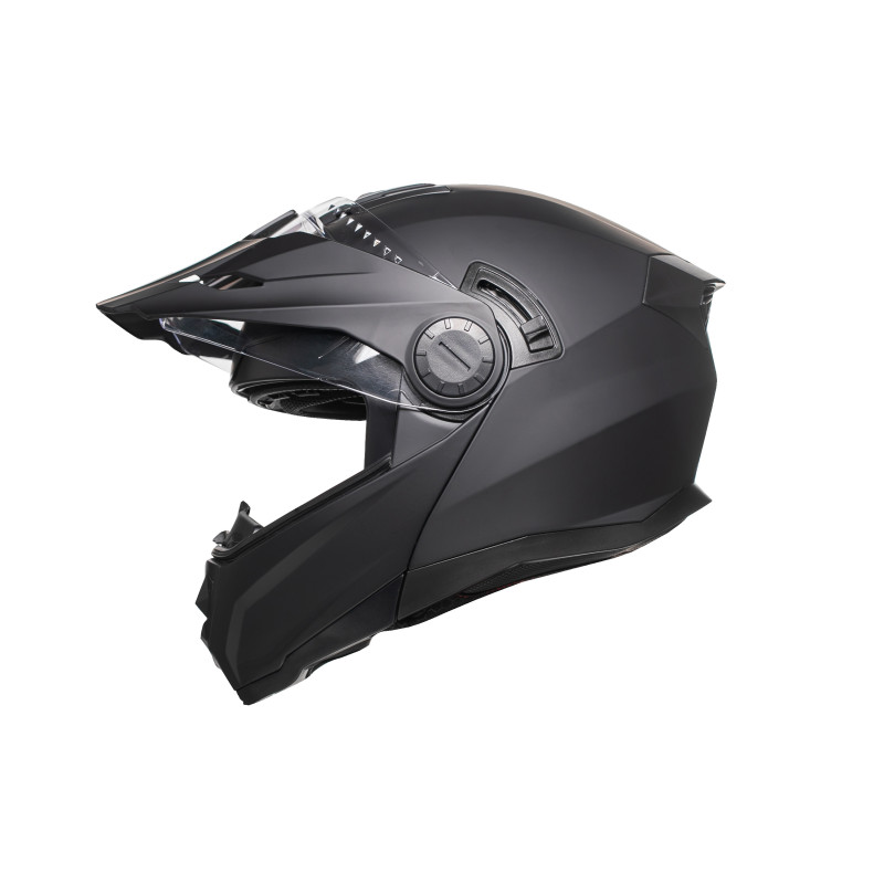 Kask HORN-165