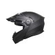 Kask HORN-165