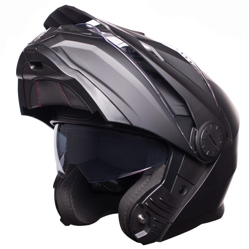 Kask HORN-165