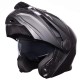 Kask HORN-165