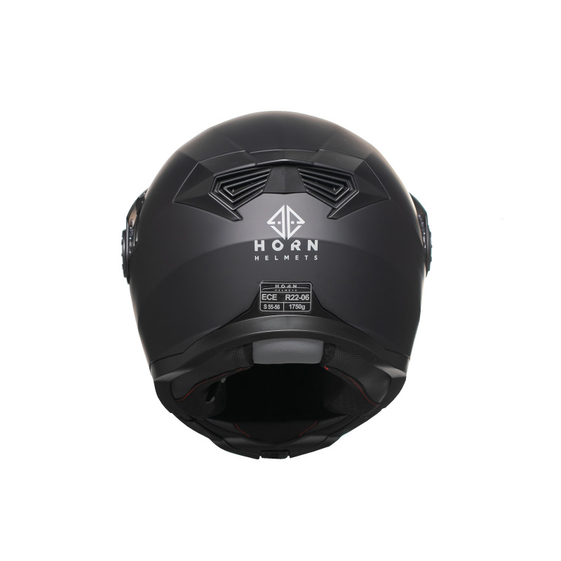 Kask HORN-165
