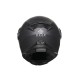 Kask HORN-165