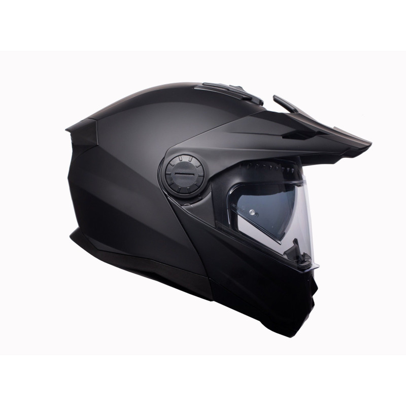 Kask HORN-165
