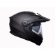 Kask HORN-165