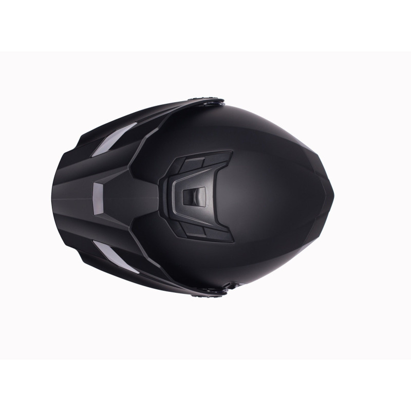 Kask HORN-165