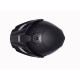 Kask HORN-165