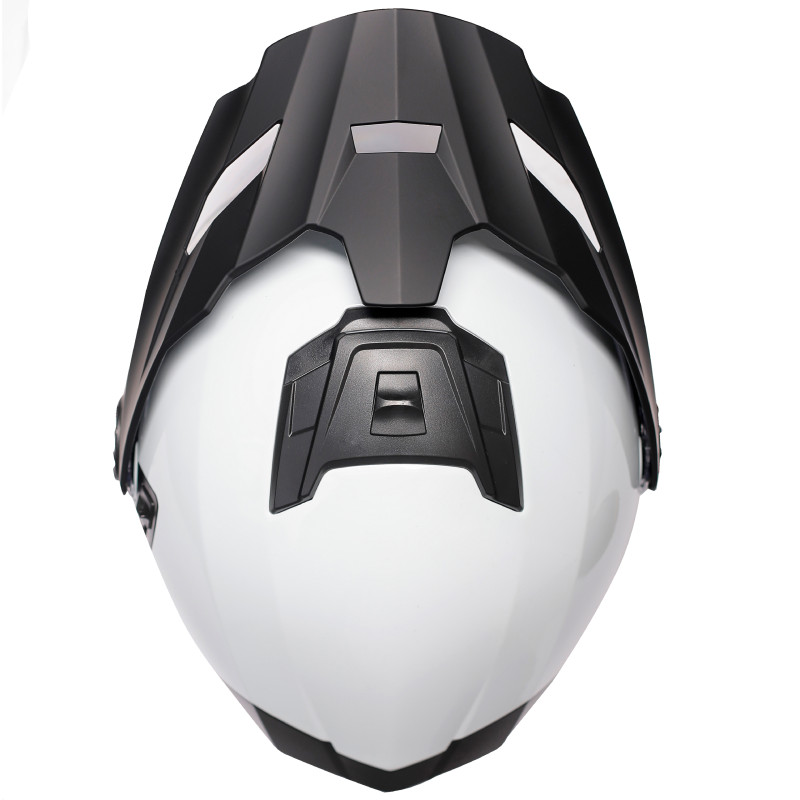 Kask HORN-165