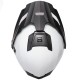 Kask HORN-165