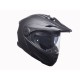 Kask HORN-165