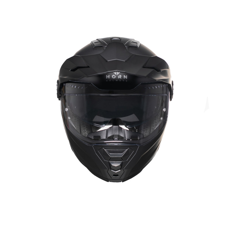 Kask HORN-165